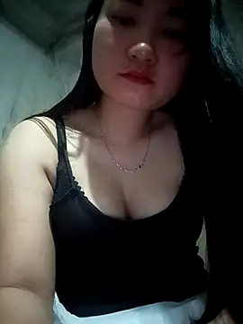 Snapshot of buom-xinh chatting on 11-07-25, 03:01 buom-xinh online show from 11-07-25, 03:01