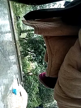 Snapshot of buom-xinh chatting on 11-08-25, 09:09 buom-xinh online show from 11-08-25, 09:09