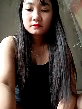 Snapshot of buom-xinh chatting on 11-09-25, 06:44 buom-xinh online show from 11-09-25, 06:44