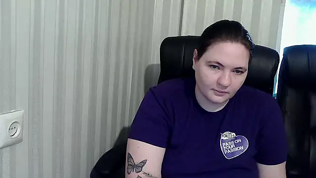 Snapshot of XXXHotcatXXXss chatting on 11-05-25, 11:21 XXXHotcatXXXss online show from 11-05-25, 11:21