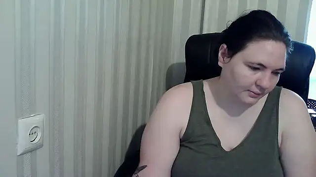 Snapshot of XXXHotcatXXXss chatting on 11-11-25, 07:52 XXXHotcatXXXss online show from 11-11-25, 07:52