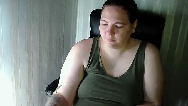 Snapshot of XXXHotcatXXXss chatting on 11-12-25, 03:40 XXXHotcatXXXss online show from 11-12-25, 03:40