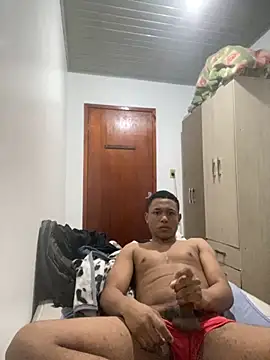 Snapshot of D_didih chatting on 11-10-25, 05:28 D didih online show from 11-10-25, 05:28