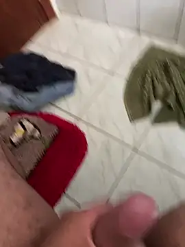 D didih online show from 04-25-26, 03:53