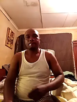 BBC-KING-100 online show from 01-12-26, 08:03