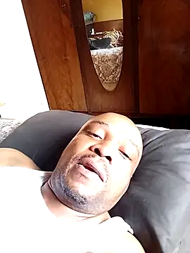 BBC-KING-100 online show from 02-02-26, 11:09