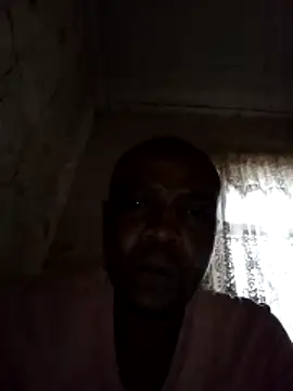 BBC-KING-100 online show from 02-13-26, 03:30