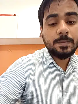 naughtyboyjii online show from 12-03-25, 07:49