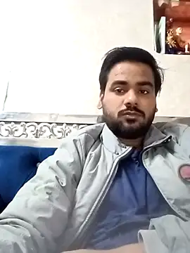 naughtyboyjii online show from 12-04-25, 04:11