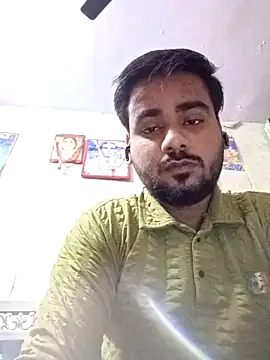 naughtyboyjii online show from 12-15-25, 07:23