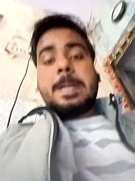 naughtyboyjii online show from 12-16-25, 06:18