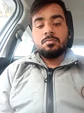 naughtyboyjii online show from 12-20-25, 08:21