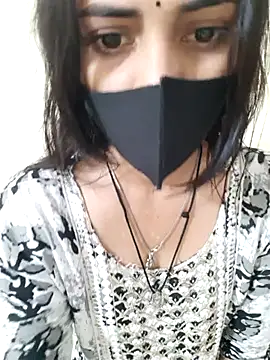 Neha rani78 online show from 12-04-25, 01:48