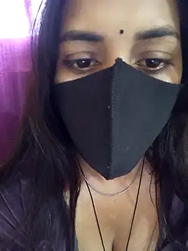 Neha rani78 online show from 02-09-26, 03:54