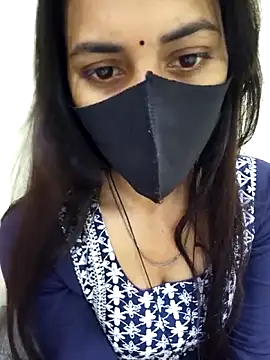 Neha rani78 online show from 02-19-26, 03:35