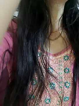 Neha rani78 online show from 05-26-26, 02:40
