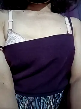 LenaLy2k online show from 11-24-25, 12:21