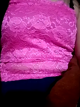 LenaLy2k online show from 11-28-25, 08:55