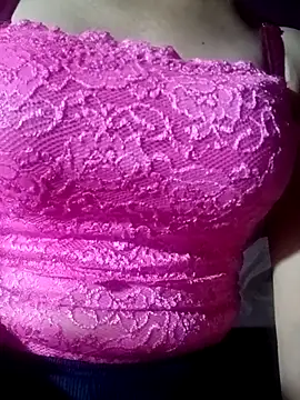 LenaLy2k online show from 11-29-25, 09:23