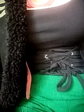 LenaLy2k online show from 12-01-25, 01:54