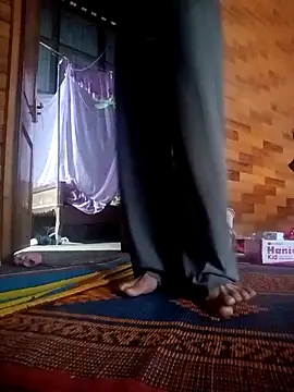 LenaLy2k online show from 12-03-25, 12:07