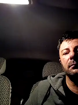 BeppeCansado online show from 12-02-25, 05:08