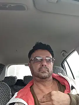 BeppeCansado online show from 03-12-26, 12:44