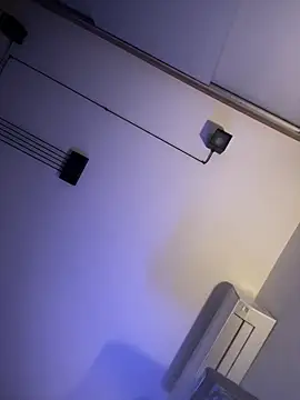 Snapshot of Antoniobiague chatting on 02-15-26, 08:02 Antoniobiague online show from 02-15-26, 08:02