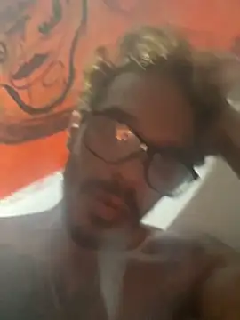 Snapshot of Antoniobiague chatting on 03-06-26, 05:59 Antoniobiague online show from 03-06-26, 05:59