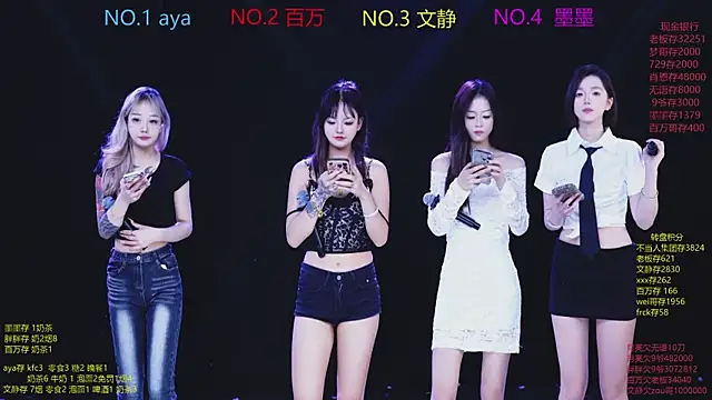 CuteBaby--- online show from 12-03-25, 02:15