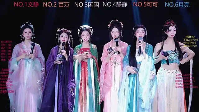 CuteBaby--- online show from 12-21-25, 07:37