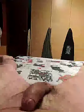 Cini75 online show from 12-21-25, 07:54