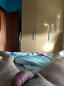 Cini75 online show from 02-22-26, 08:02