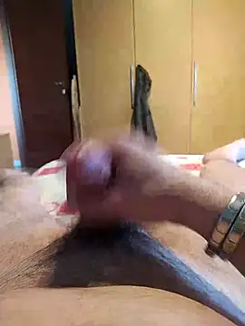 Cini75 online show from 03-07-26, 03:20