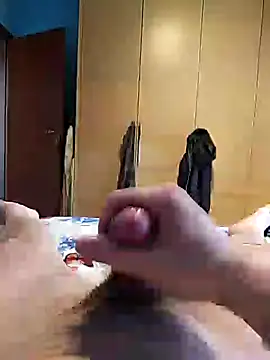 Cini75 online show from 03-11-26, 10:10