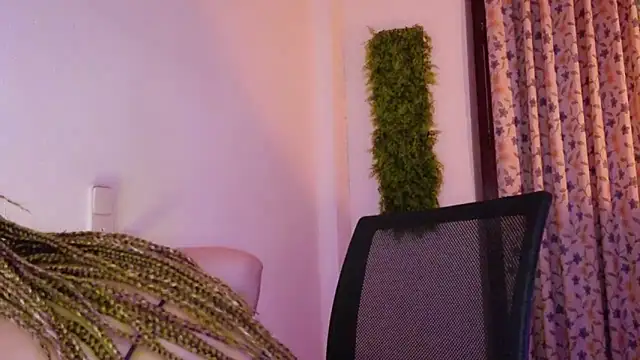 argentina 2026 online show from 04-21-26, 08:42