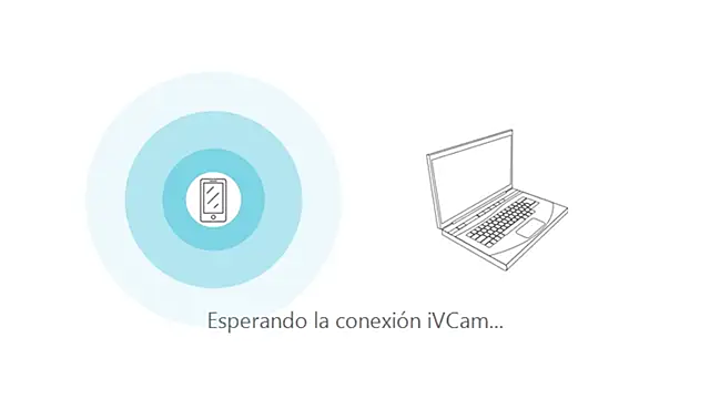 argentina 2026 online show from 07-19-26, 03:16