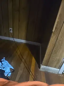 Snapshot of Eclipsedice chatting on 11-20-25, 12:33 Eclipsedice online show from 11-20-25, 12:33