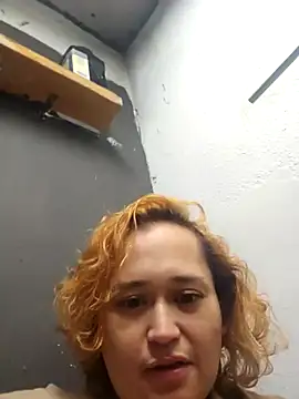 Snapshot of Eclipsedice chatting on 11-21-25, 11:53 Eclipsedice online show from 11-21-25, 11:53