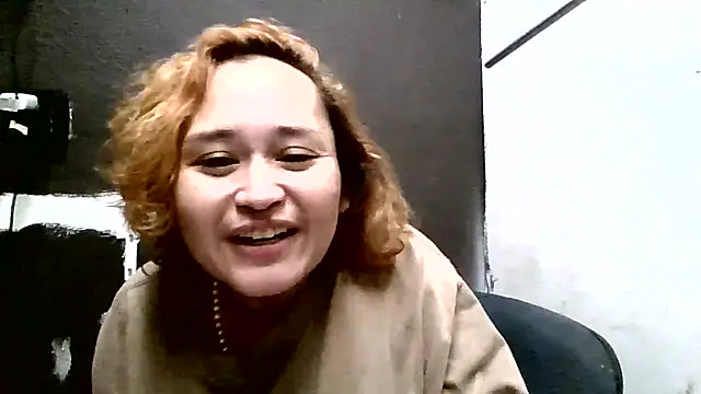 Snapshot of Eclipsedice chatting on 11-21-25, 11:58 Eclipsedice online show from 11-21-25, 11:58