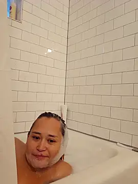 Snapshot of Eclipsedice chatting on 11-23-25, 09:58 Eclipsedice online show from 11-23-25, 09:58