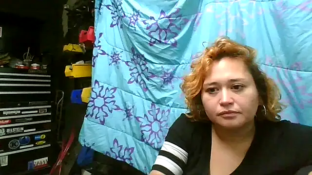 Snapshot of Eclipsedice chatting on 11-27-25, 01:46 Eclipsedice online show from 11-27-25, 01:46