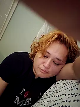 Snapshot of Eclipsedice chatting on 11-30-25, 07:12 Eclipsedice online show from 11-30-25, 07:12