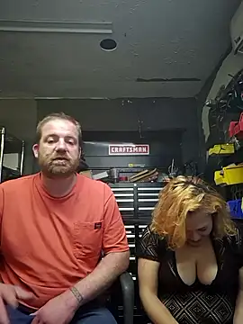 Snapshot of Eclipsedice chatting on 12-02-25, 03:23 Eclipsedice online show from 12-02-25, 03:23