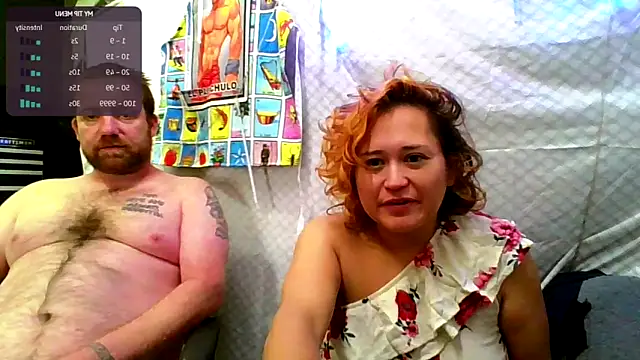 Snapshot of Eclipsedice chatting on 12-16-25, 06:35 Eclipsedice online show from 12-16-25, 06:35