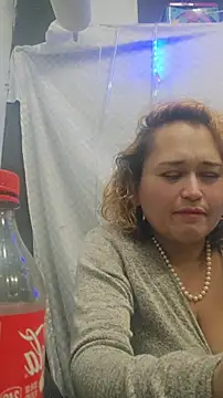 Eclipsedice online show from 12-22-25, 02:30