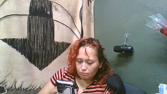 Eclipsedice online show from 05-18-26, 01:45