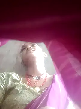 Jooli cuty online show from 11-06-25, 04:02