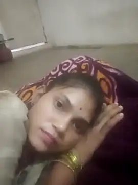 Jooli cuty online show from 11-16-25, 06:30