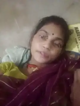 Jooli cuty online show from 11-30-25, 05:28